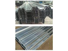 昆明经开区洛羊玖盛建材经营部产品展示