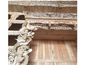 金昌花格雕刻定做，优选兰州森玺建材