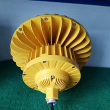 惠州惠阳淡水顺大五金交电商店 专业灯具与水暖器材一站式供应商