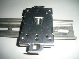 杭州恒丰五金塑料电器 精选水暖器材卡座产品全览