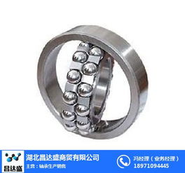 直线轴承选购指南 聚焦昌达盛品牌与江苏轴承水暖器材市场