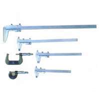 平凉市洪源物资商贸有限责任公司 一站式五金机电设备服务