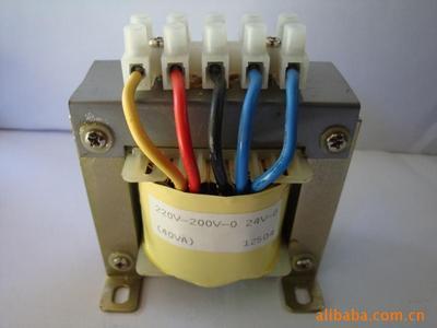 美国江森变压器Y62HKL-40现货12只 产品详情与供应商介绍