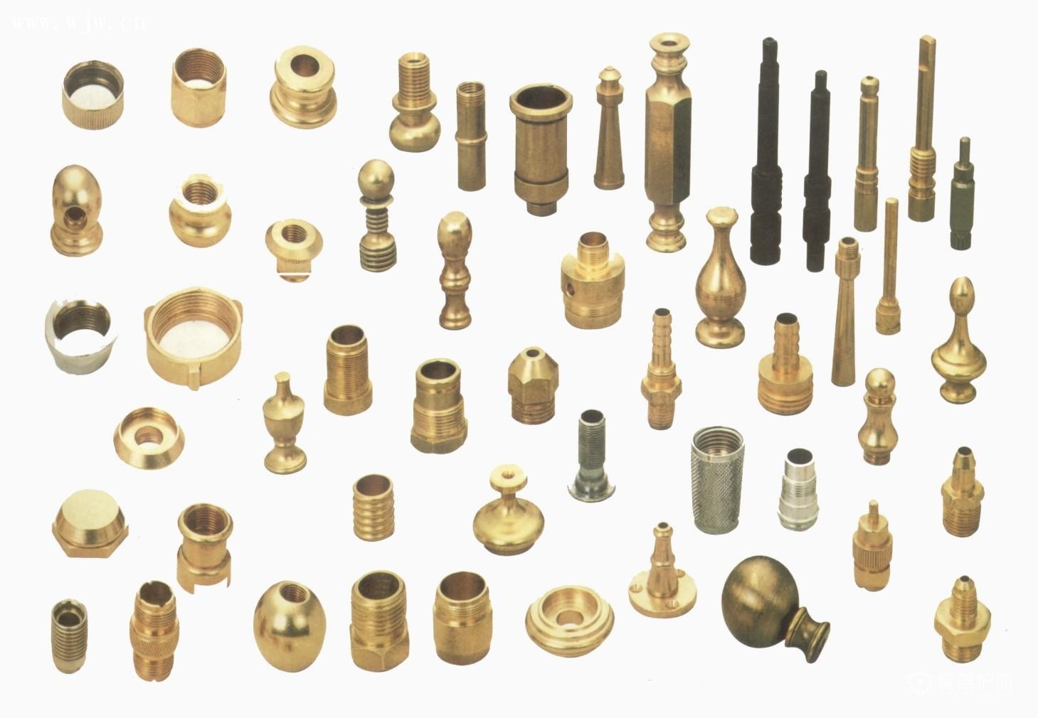 五金交电的定义与涵盖范围