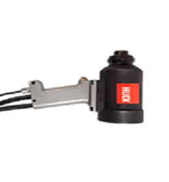 浙江原装HUCK2628铆钉 专为水暖器材打造的高品质紧固解决方案