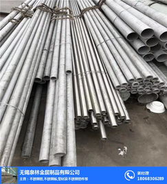 潮州304不锈钢装饰管与水暖器材 完美融合的品质之选