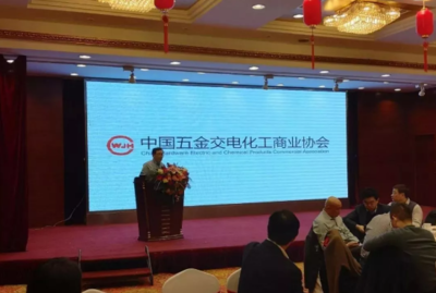 超硬材料在水暖器材领域的创新应用与前景分析